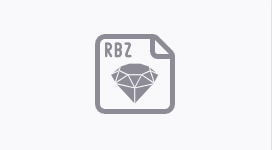 生成棱柱 (Prism)