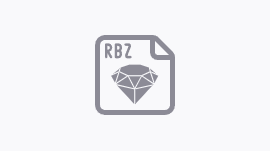 面积缩放 (Scale Face to Target Area)