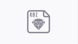 按长度选线 (Select Lines by Length)