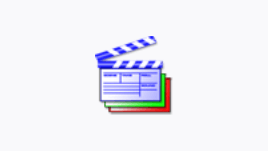 场景工具 (Scenes Tools)