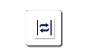 线转组件 (Lines to Components)