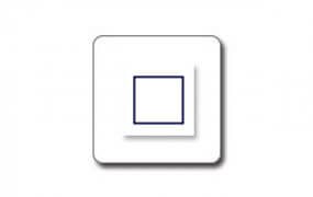 生成栅格 (Latticeizer)