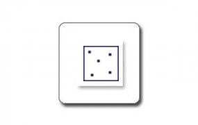 添加点 (AddVertex)