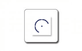 标记中心点 (Center Point All)