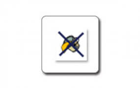 材质合并 (Material Consolidator)