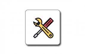 实体修复 (FixIt 101)