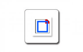 智能偏移 (Smart Offset)