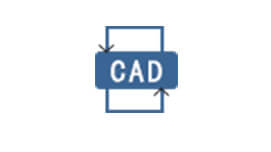 模型转图纸 (CADup)