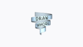 Draw Whorl