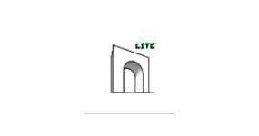 LSS参数建筑工具包（LSS Arch Lite）