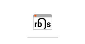 SketchUp桥接教程 (SketchUp Bridge Tutorial)