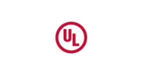 UL SPOT App