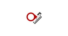 Unique Scale Tool & FREE 3D BIM Library