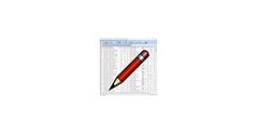 切割清单 (CutList Bridge 4.4)