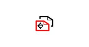 剖面场景管理器 (Curic Scene Manager)