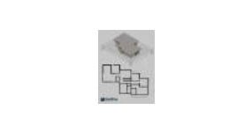 创建平剖面场景 (Scenes from Levels)