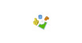 坐标调整 (CG Adjust-N-Export)