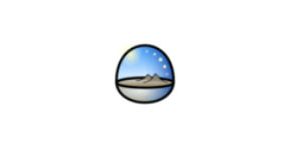 天空球 (Sky Dome)