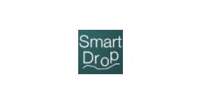 智能落置 (SmartDrop Beta)