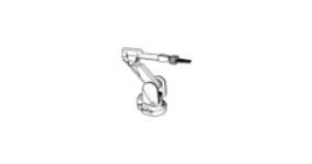 活动关节 (DBS – Movable Joints)