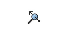 穿越缩放 (Curic Zoom Through)