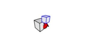 组件提取 (Eneroth Lift Entities)