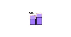 缩放工具 (s4u ScaleTool)
