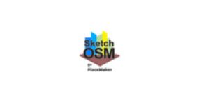 SketchOSM by PlaceMaker