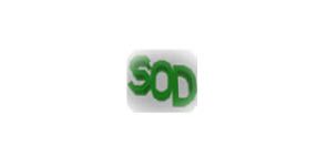 Sustainable Office Designer (SOD)