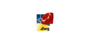 TECLAsoftware Import DWG
