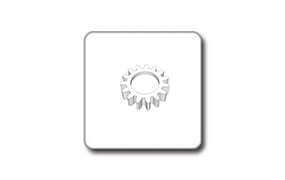 生成齿轮 (SPGears)