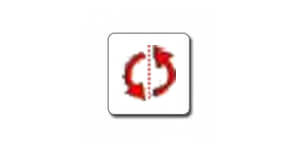 自由旋转 (Free Rotate)