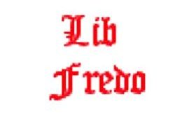 SU插件正常安装，为什么不能使用？？