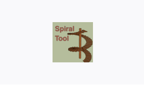 螺旋复制（SpiralTool）