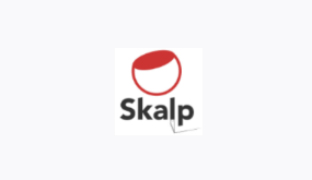 2020 Skalp for SketchUp