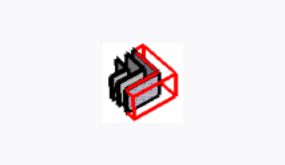 3D偏移 (3D Offset)