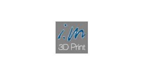 3D Print Service