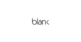 Blanc家具模型合集（Blanc – furniture models collection）