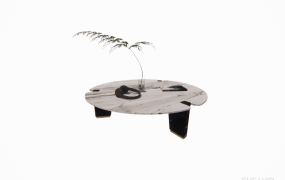 茶几 ID：2022120815