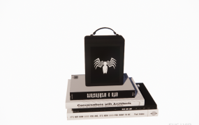 书本摆件 ID：2022120811