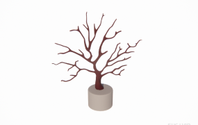 装饰摆件 ID：2022120802