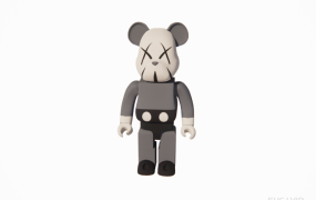 装饰摆件 ID：2022120805