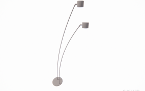 装饰灯 ID：2022120823