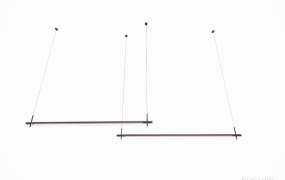 装饰灯 ID：2022120824