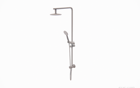 淋浴花洒 ID：2023020405