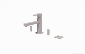 龙头 ID：2023020406