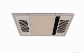 吸顶灯 ID：2023020401