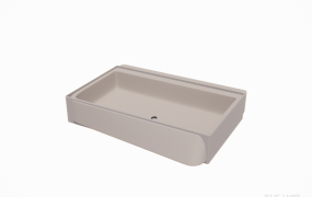 洗手盆 ID：2023020407