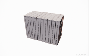 装饰摆件 ID：202302202