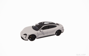 装饰摆件 ID：202302205